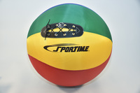 Sportime Cage Ball, 24 Inch Diameter Item Number 2095750
